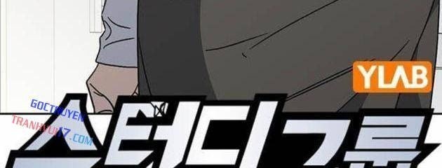 Học Nhóm - Page 10