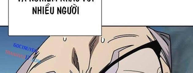 Học Nhóm - Page 40