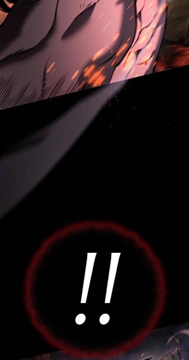 Kiếm Thần Đến Từ Thế Giới Diệt Vong - Page 43