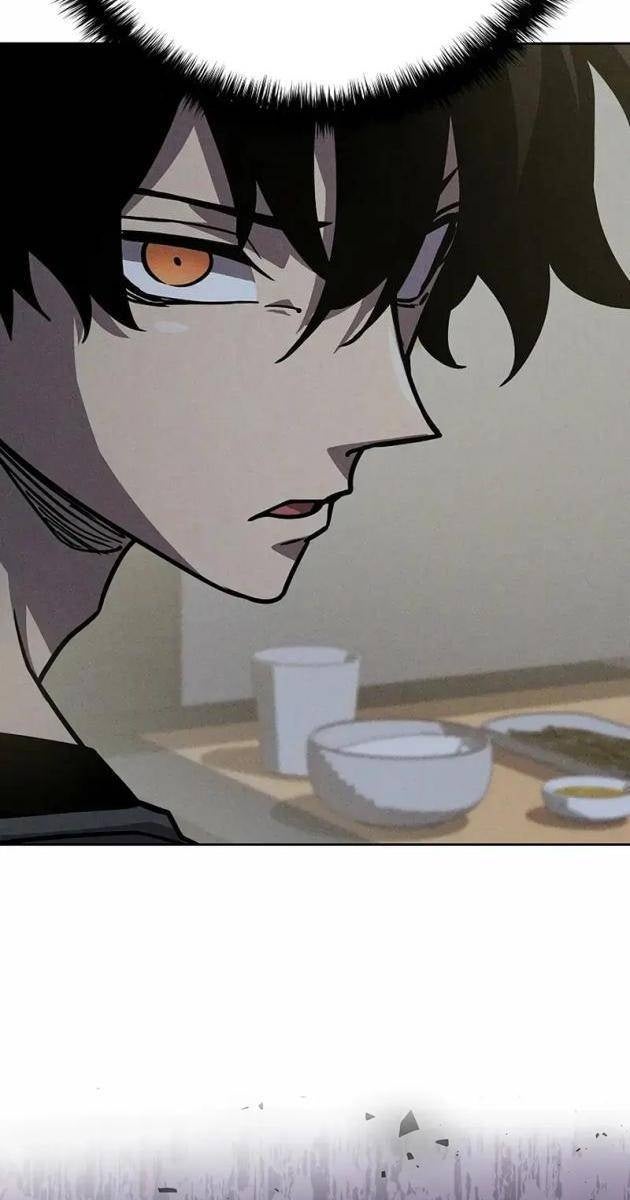 Kiếm Thần Đến Từ Thế Giới Diệt Vong - Page 65