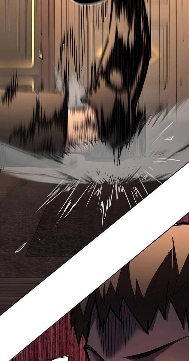 Kiếm Thần Đến Từ Thế Giới Diệt Vong - Page 37