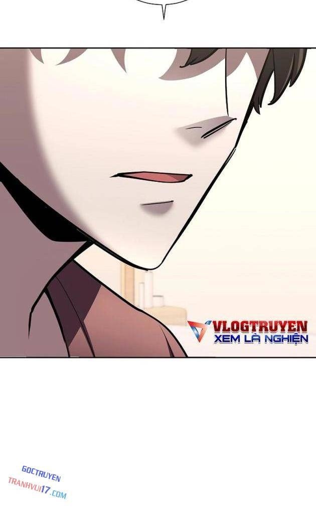 Kiếm Thần Đến Từ Thế Giới Diệt Vong - Page 25