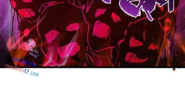 Thánh Hiệp Sĩ Cấp SSS - Page 82