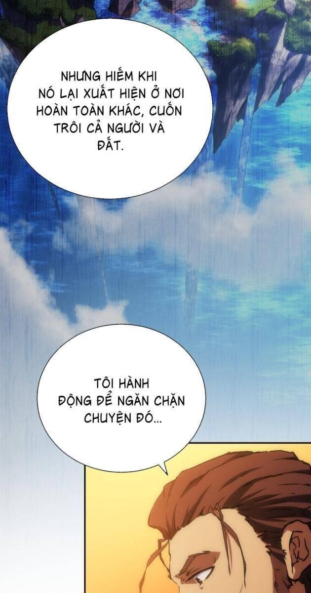 Wild Ranker - Page 58