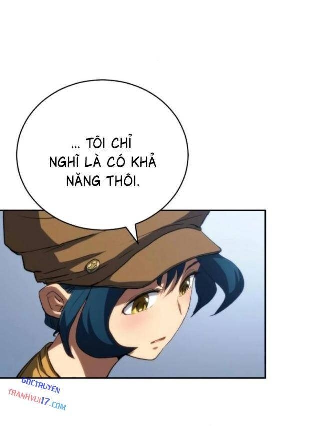 Wild Ranker - Page 65