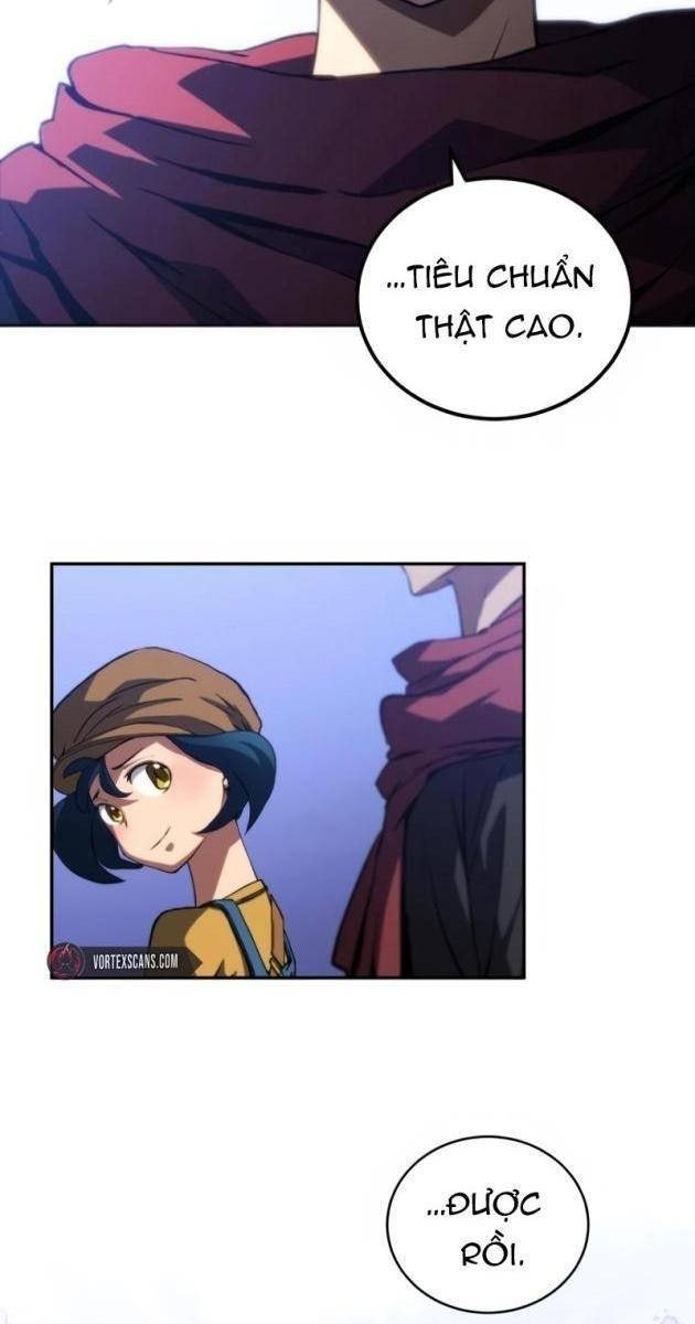 Wild Ranker - Page 13