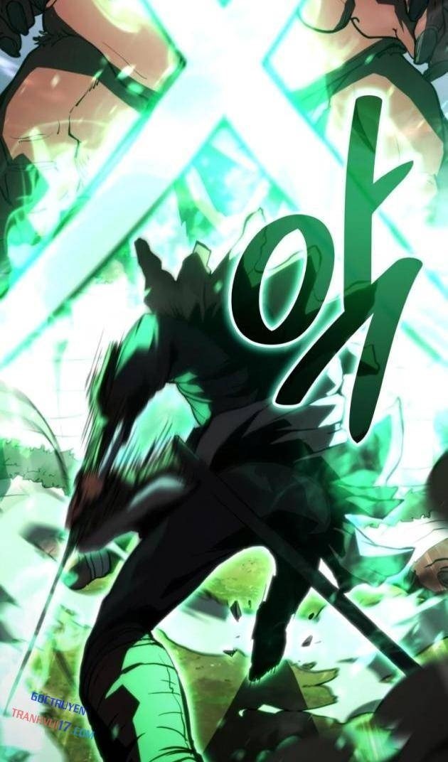 Wild Ranker - Page 51