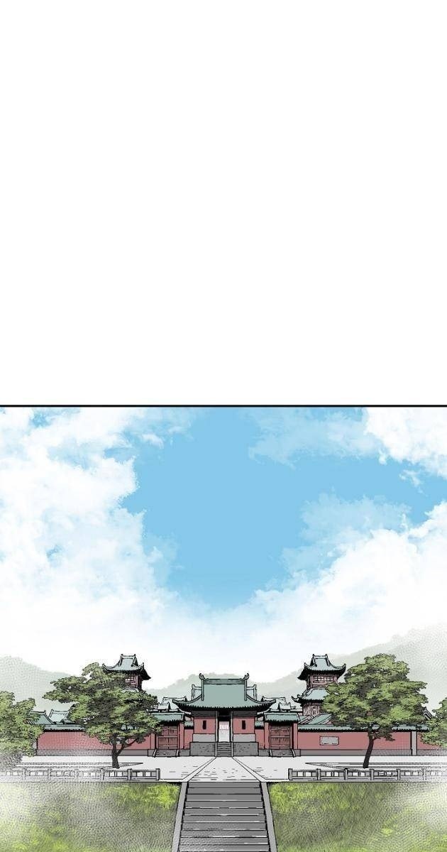 Vĩ Linh Kiếm Tiên - Page 130