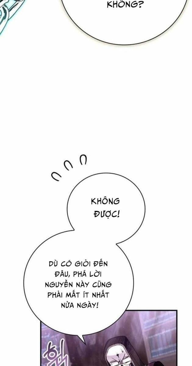 Xin Hãy Đọc - Page 138