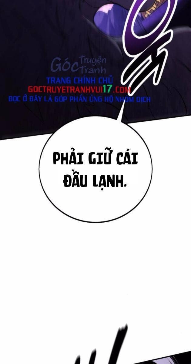 Tôi Đã Giết Tuyển Thủ Học Viện - Page 40