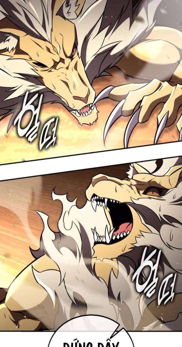 Tôi Đã Giết Tuyển Thủ Học Viện - Page 60