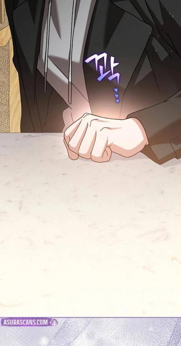 Trở Thành Quần Chúng Trong Tiểu Thuyết - Page 39