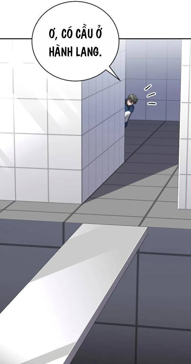 Trở Thành Quần Chúng Trong Tiểu Thuyết - Page 151