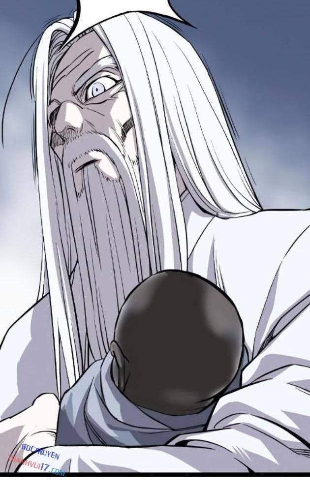 Sát Thần Tu La - Page 149