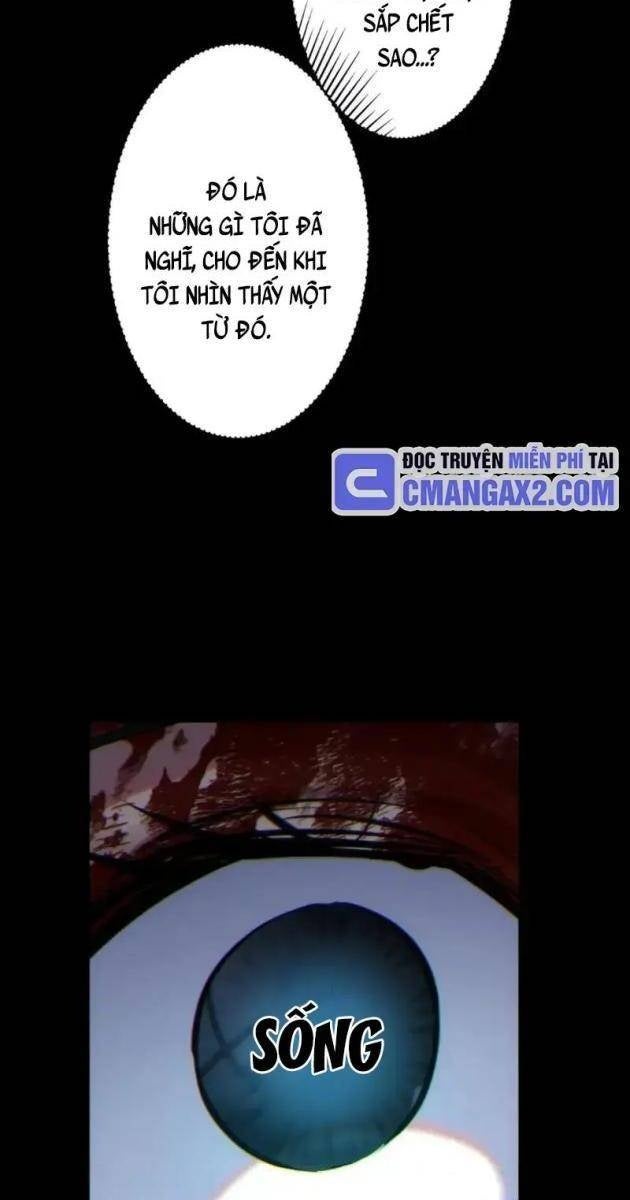 Giáo Viên Giả Mạo Người Vô Tình Trở Nên Mạnh Nhất - Page 40