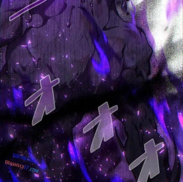 Giáo Viên Giả Mạo Người Vô Tình Trở Nên Mạnh Nhất - Page 51