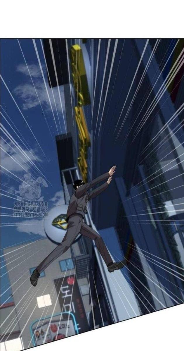 Từ Nhân Viên Vạn Năng Trở Thành Huyền Thoại - Page 131