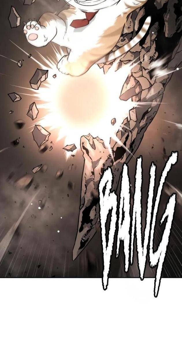 Lời Nguyền Của Dangun - Page 87