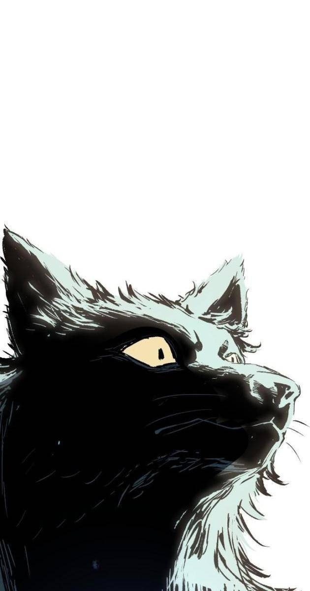 Lời Nguyền Của Dangun - Page 135