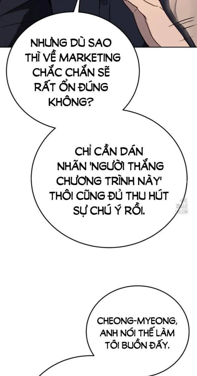 Diễn Viên Ngàn Mặt - Page 37
