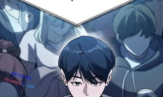 Diễn Viên Ngàn Mặt - Page 47