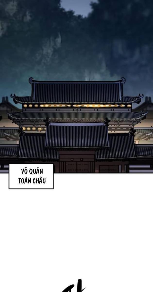 Thiên Ma Quy Hoàn - Page 41