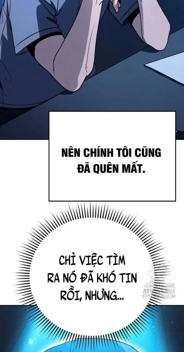 Diễn Viên Ngàn Mặt - Page 146