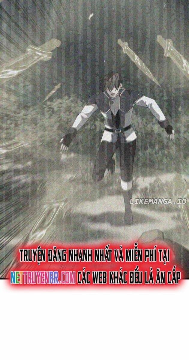 Lần Nữa Chuyển Sinh Sang Thế Giới Khác - Page 51