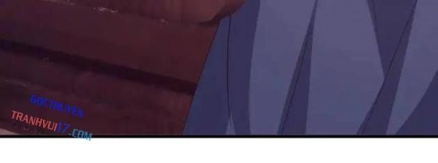 Tiên Võ Đế Tôn - Page 57