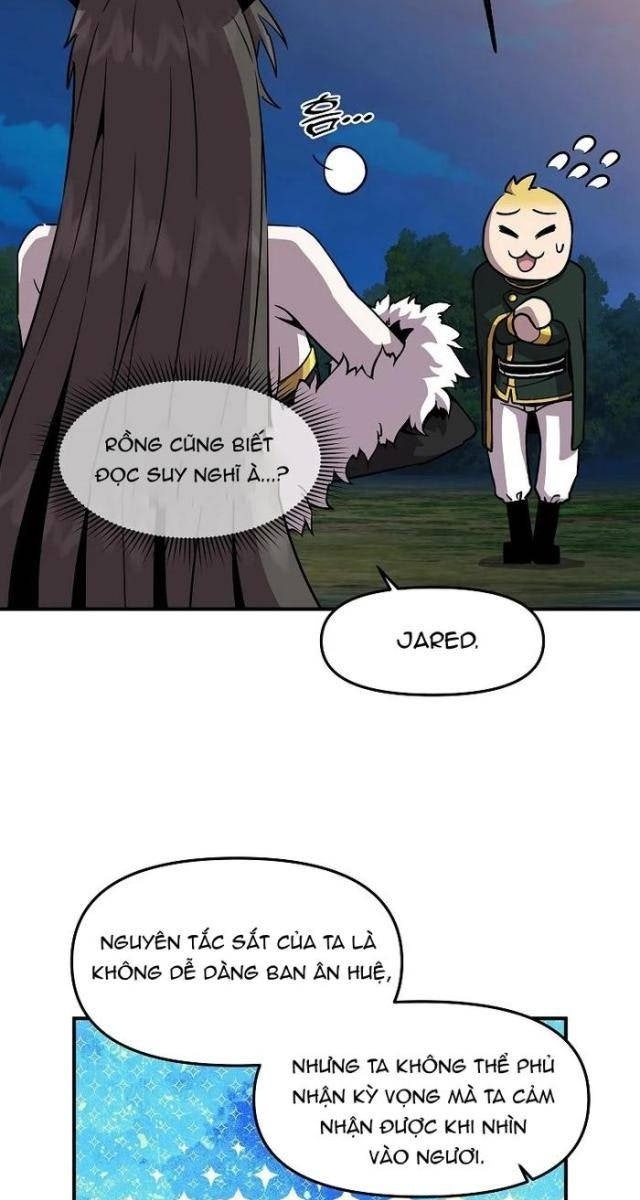 Người Chơi Lỗi - Page 7