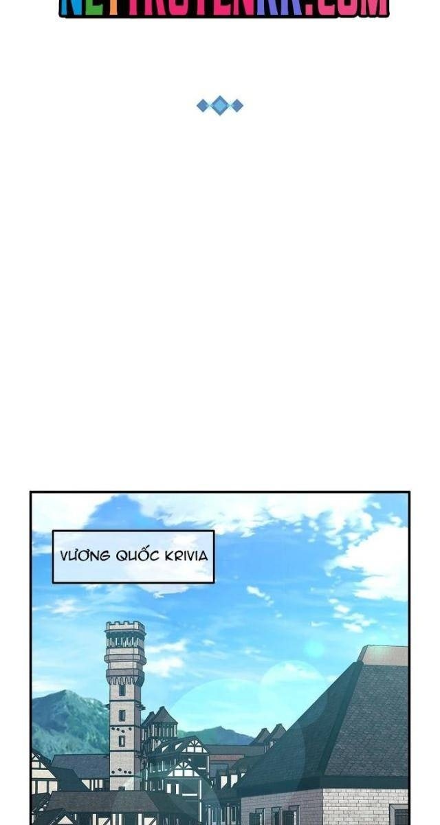 Người Chơi Lỗi - Page 33