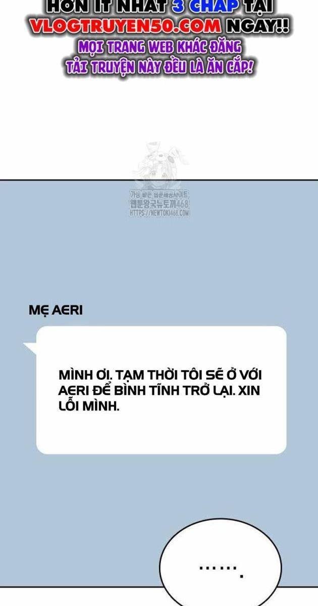 Học Nhóm - Page 108