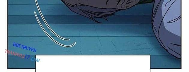 Học Nhóm - Page 157