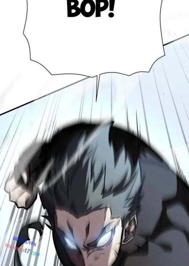 Kiếm Thần Đến Từ Thế Giới Diệt Vong - Page 7