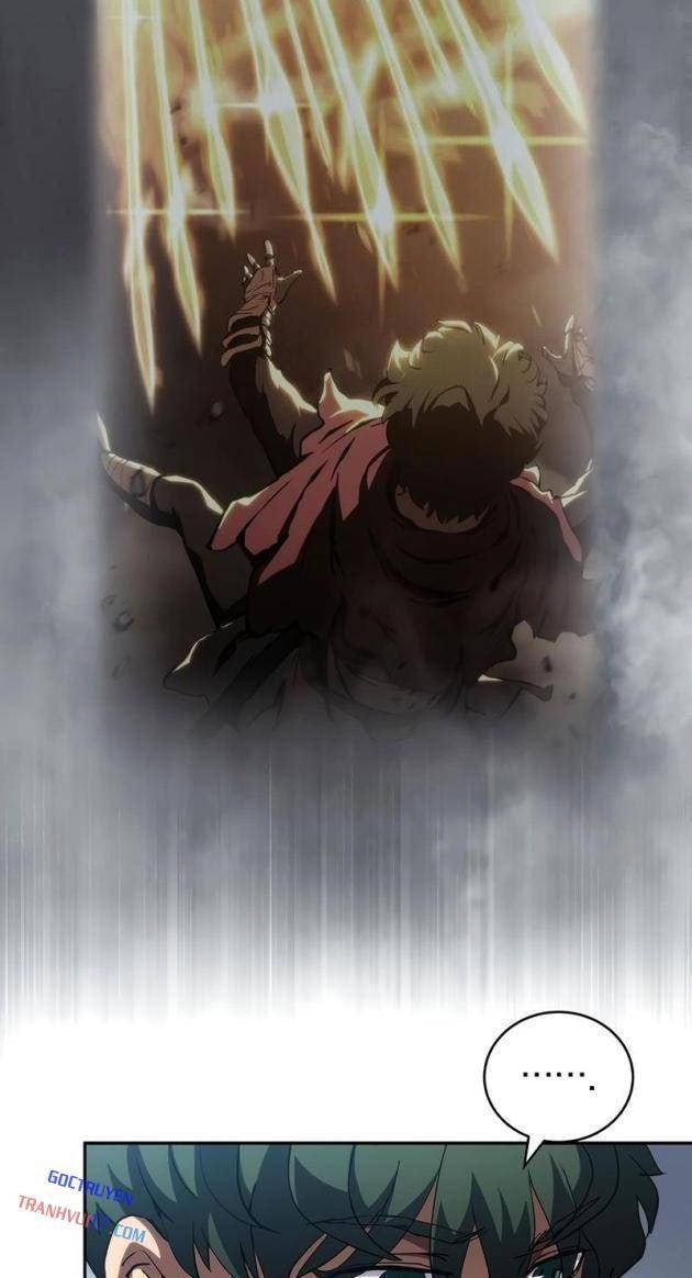 Wild Ranker - Page 16