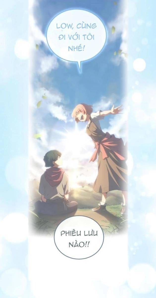 Wild Ranker - Page 92