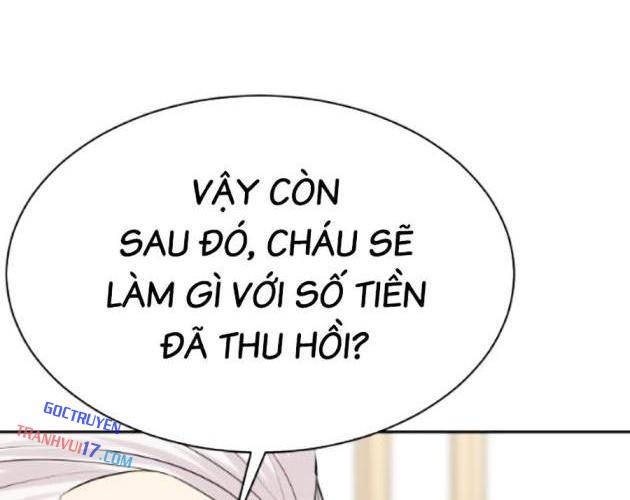 Cháu Trai Thiên Tài Của Vua Cho Vay Nặng Lãi - Page 108