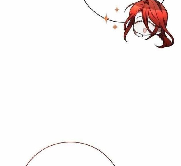 Xin Hãy Đọc - Page 47