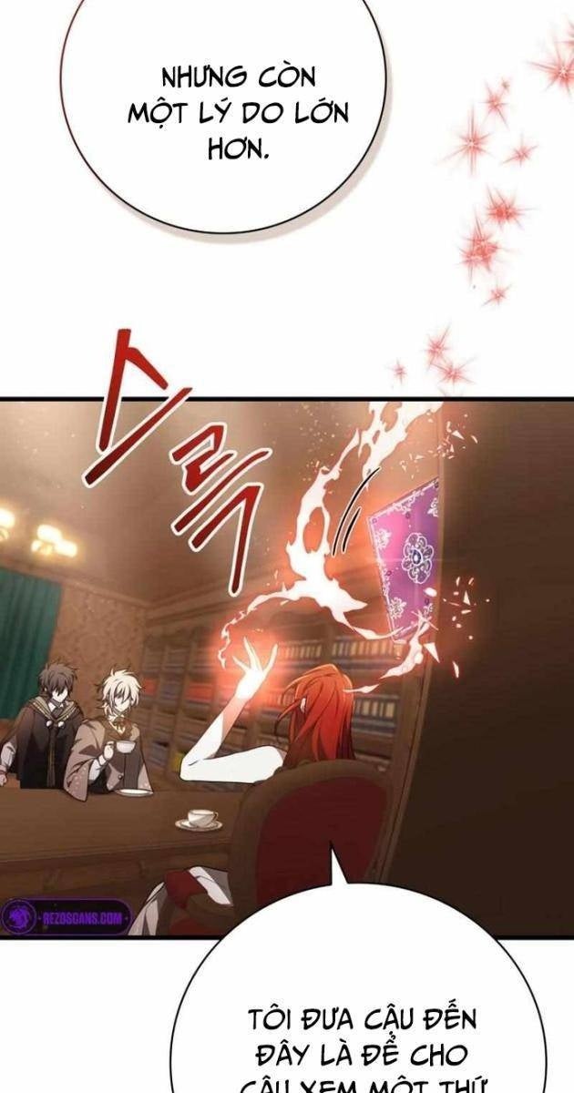 Xin Hãy Đọc - Page 48