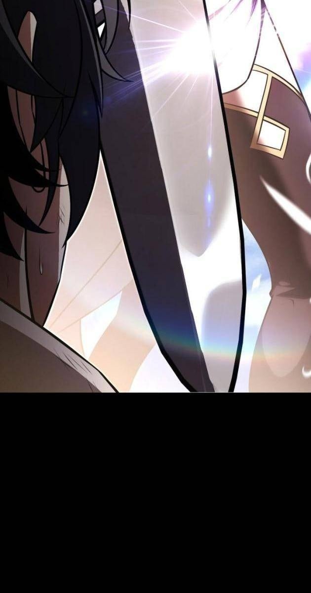 Tôi Đã Giết Tuyển Thủ Học Viện - Page 7