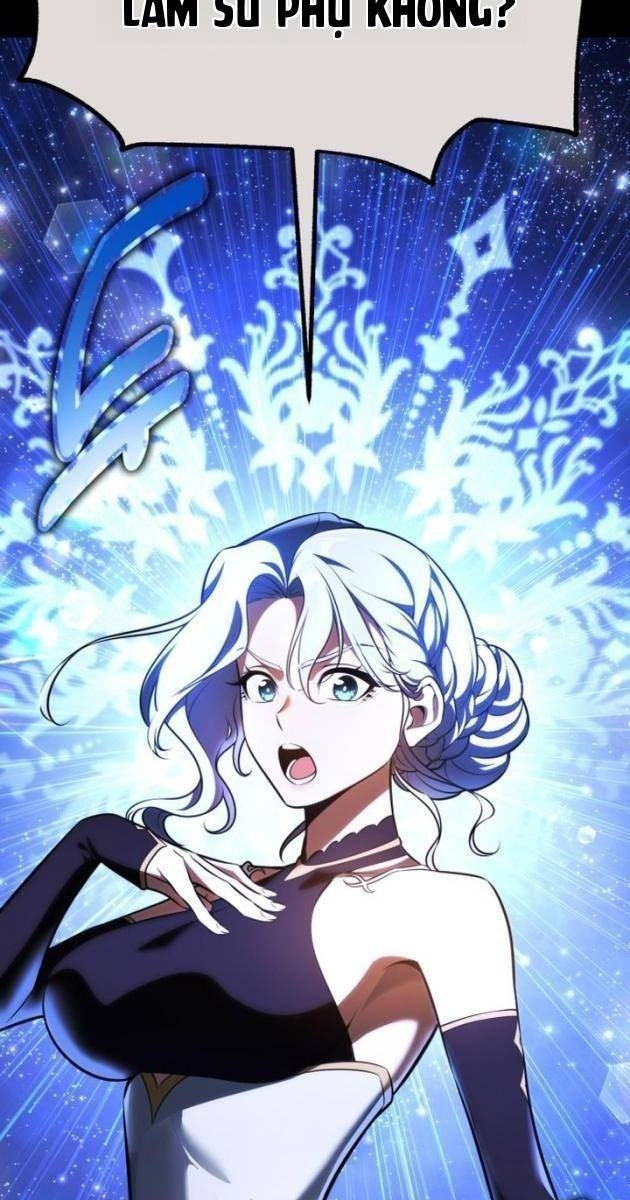Tôi Đã Giết Tuyển Thủ Học Viện - Page 104