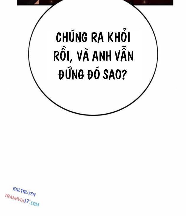 Tôi Đã Giết Tuyển Thủ Học Viện - Page 93