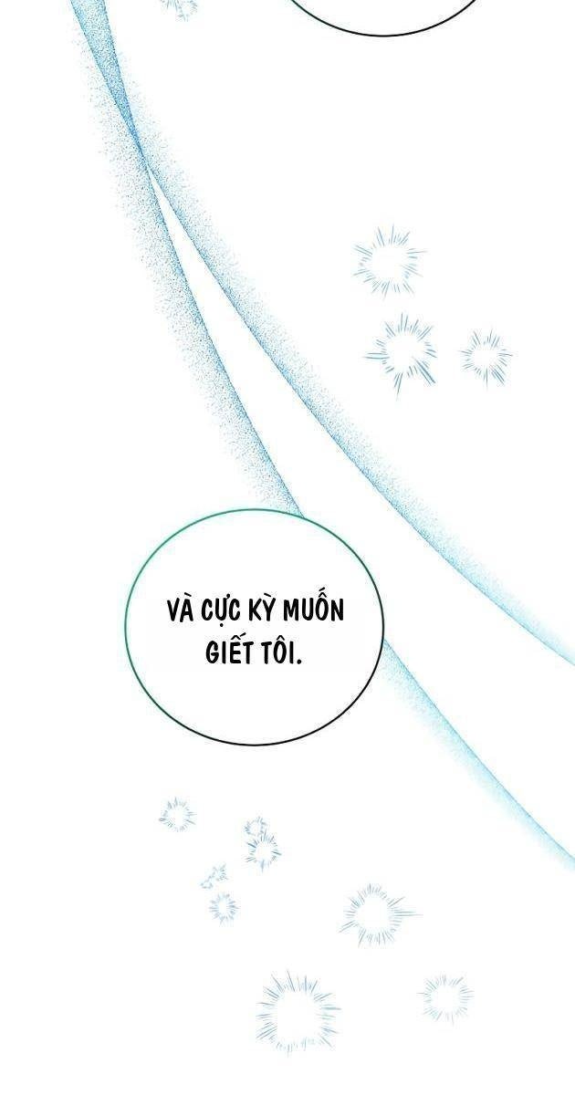 Trở Thành Quần Chúng Trong Tiểu Thuyết - Page 28