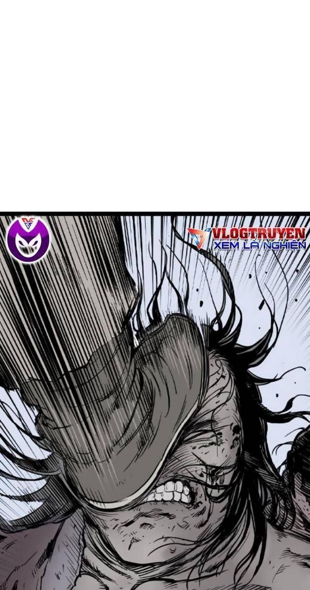 Sát Thần Tu La - Page 94