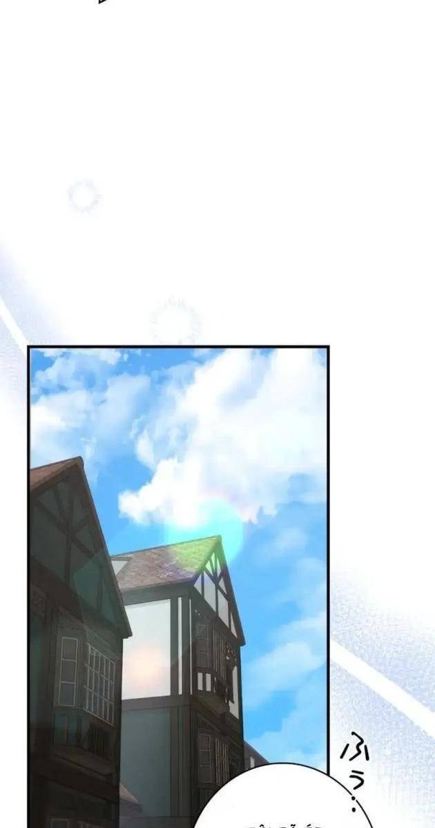 Giáo Viên Giả Mạo Người Vô Tình Trở Nên Mạnh Nhất - Page 71