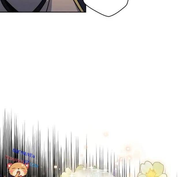 Giáo Viên Giả Mạo Người Vô Tình Trở Nên Mạnh Nhất - Page 12