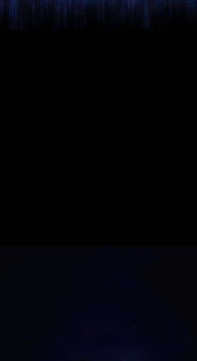 Ngọn Lửa Của Hòa Bình - Page 35