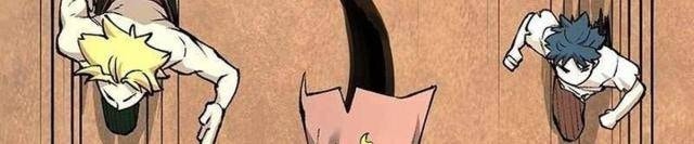 Ngọn Lửa Của Hòa Bình - Page 63