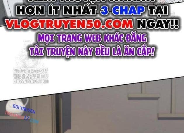 Từ Nhân Viên Vạn Năng Trở Thành Huyền Thoại - Page 119