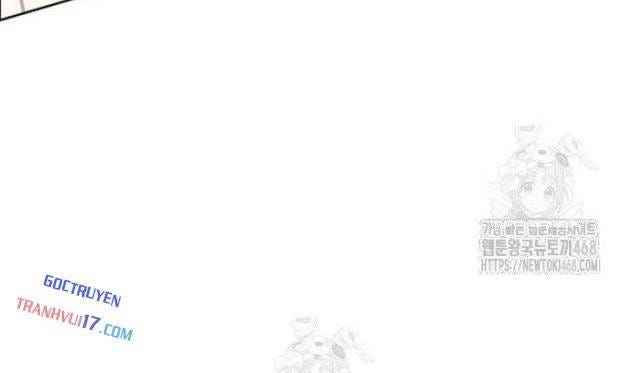 Từ Nhân Viên Vạn Năng Trở Thành Huyền Thoại - Page 132